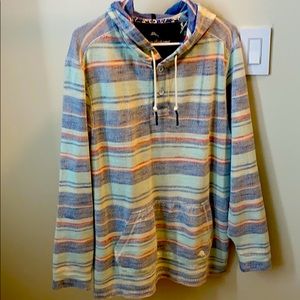 Tommy Bahama Pullover